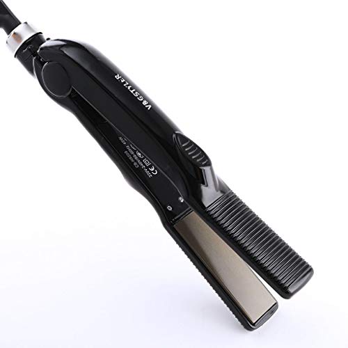 Digital temperature adjustment Hair straightener Not hurting hair Roll straight Straight clip Hair curler reviews Digital temperature adjustment Hair straightener Not hurting hair Roll straight Straight clip Hair curler