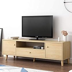 Konsolentisch Cube Preisvergleich - günstige Angebote bei yopi.de