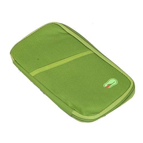 YFXOHAR Foldable Multifunction Wall Hanging Storage Bag Travel Bag Toiletry Wash Bag