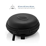 kabellose In-Ear Kopfhörer Test