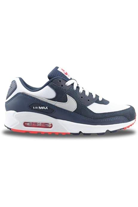 nike air max 90 amazon uk