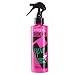 L'Oreal Studio Pro Heat It Hot & Straight 200ml