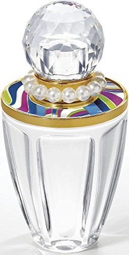 Taylor Swift Eau de Parfum Spray 30 ml