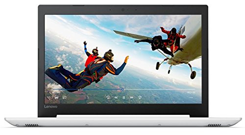 Preisvergleich Produktbild IdeaPad 320 – 15 Ast AMD A9 – 9420