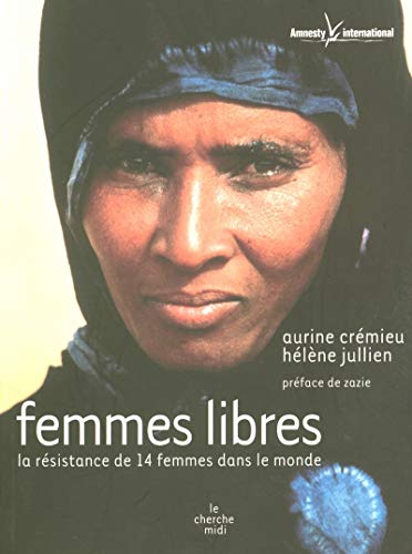 Femmes libres Femmes libres