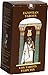 Egyptian Tarot Miniature Deck by 