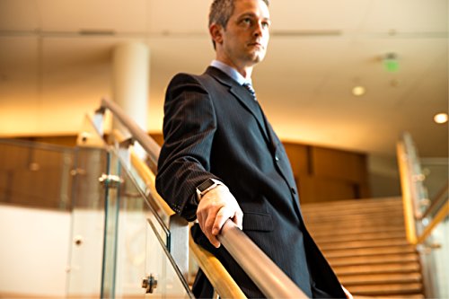 Garmin-Vivoactive-GPS-Smart-Watch-with-Heart-Rate-Monitor-Black