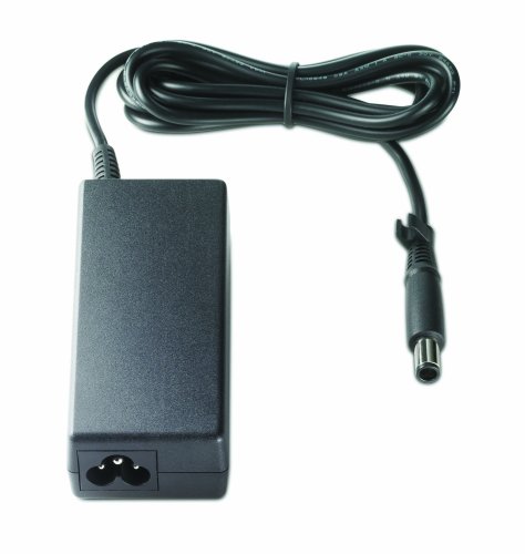 HP Notebook 19V 90W Smart AC Adapter DV3 DV4 DV5 DV7