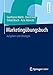 Marketingübungsbuch: Aufgaben und Lösungen by
