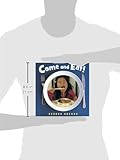 Image de Come and Eat!