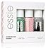 Essie Routine Mini Kit