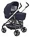 Inglesina AE30G6100 Frame Zippy Pro