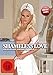 Produktbild Shameless Love-Sexuelle Grenzgänge (3 Dvd Box)