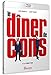 La cena dei cretini / The Dinner Game ( Le dîner de cons ) [ Origine Francese, Nessuna Lingua Italiana ] (Blu-Ray)