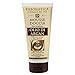 Mousse Shower With Argan Oil 200 ml