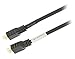 Produktbild Valueline 30 m, HDMI 30 m HDMI HDMI schwarz Kabel HDMI