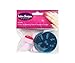 Sindy Nail Art DIY Nail Art Stamping Kit- 10 Manicure Plate Set with Polish Stamper and Scraper by Salon Designs (kit)