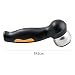 Carejoy Hand Held Vibrational Monopolar RF Radio Frequency Skin Tighten Wrinkle Machine