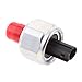 Segolike Car Engine Knock Sensor for Honda Acura 30530-PNA-003 30530-PPL-A01 RS.990.00