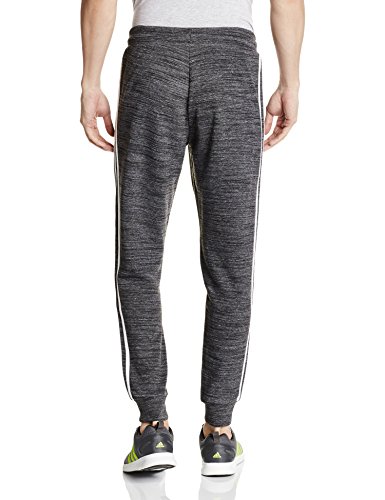 Adidas clfn ft pants Herren Hose, Herren, CLFN FT Pants, XS - 2