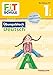 FiT FÜR DIE SCHULE: Übungsblock Deutsch 1. Klasse by 