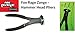 Produktbild Fox Rage Hammer Head Pliers XL Seitenschneider Zange