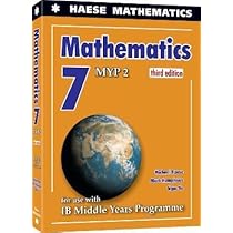 Haese mathematics 1&2 セット 419nMm5tokL._AC_UF1000,