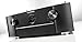 Price comparison product image Marantz SR6011 Receiver