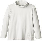 United Colors of Benetton Girl's 3DR6C2458 Polo Shirt