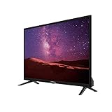 led 32 lg Televisor 32 pulgadas de pantalla led hd con una resolución de 1366×768 pixels