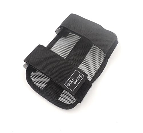 QuiCi-Golf-Swing-Training-Straight-Practice-Golf-Elbow-Brace-Corrector-Support-Arc-Band
