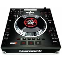 NUMARK V7 Digital Mix With sound card