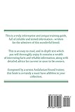 Image de Andalusian Hound (Andalusian Podenco) Training Guide Andalusian Hound Training Book Features: Andalusian Hound Housetraining, Obedience Training, Agil