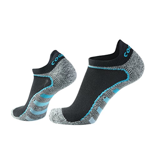 Running Socks Mens Trainer Socks Amazon Pairs Trainer Socks For