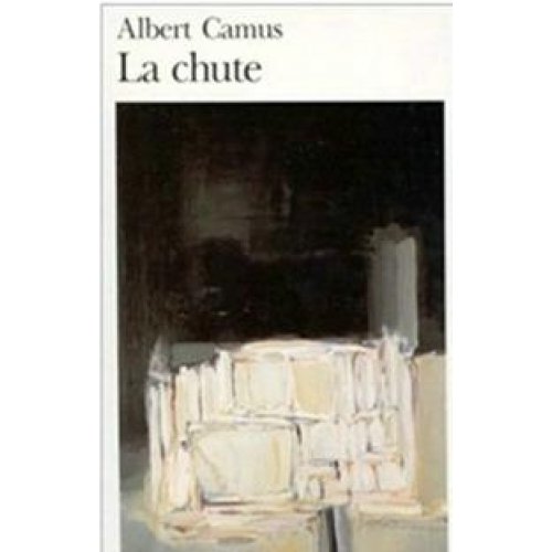 La  Chute