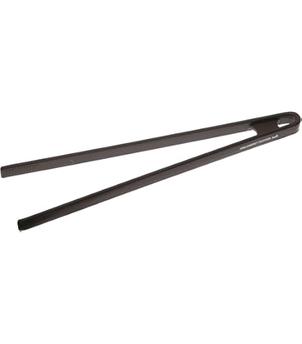 Bestekset Sambonet Bloom Antique Inox Grijs (24-delig