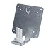 Produktbild Gladiator Joe Monitor Arm/Stand Bracket Adapter for Samsung 27" Curved LED Monitor (CF591 Series) - by Gladiator Joe