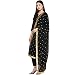 Dupatta Bazaar Women