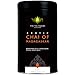 Produktbild The Tea Makers of London  Tee Chai of Madagaskar Honigbuschtee mit exotischen Früchten Früchtetee vom Teekontor, 1er Pack (1 x 125 g)