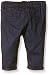 NAME IT Baby Boys Trousers, Blue (Dress Blues), 6-9 Months
