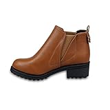 Zapatos Mujer Otoño invierno Moda Botas de Nieve Mujer Botines de mujer zapatos de nieve cálida Botas de plataforma Zapatos de tacón Zapatillas Zapatos interiores baratas zapatos tacon mujer zapatillas plataforma mujer deportivas mujer zapatillas mujer mocasines mujer zapatillas Halloween y Navidad casual hombre zapatos niña zapatillas mujer botas mujer zapatillas sandalias botas zapatos online botines zapatos de mujer zapatos oxford mujer botines mujer sandalias mujer botas altas