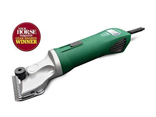 masterclip dog clippers uk