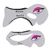 AllRight Eyeliner Stencil Template Eyeshadow Guide Smokey Cat Quick Eye Makeup Tool Set 2 Pcs