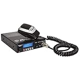 multiple radio button checked angularjs Alan 78 Plus Multi B sehr kompaktes CB Funkgerät mit neuer deutscher CB Funknorm inkl. 4 Watt Sendeleistung