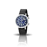 Lip – Nautic-Ski – 671506