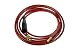 Produktbild AES w.1632-pc25 Weldcraft Power Kabel für cs310 a TIG Welding Torch, 25 'Länge