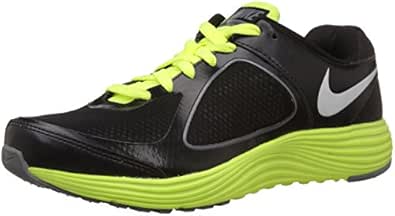 nike emerge 7