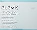 ELEMIS Pro-Collagen Marine Cream - Anti-wrinkle Day Cream, 50ml