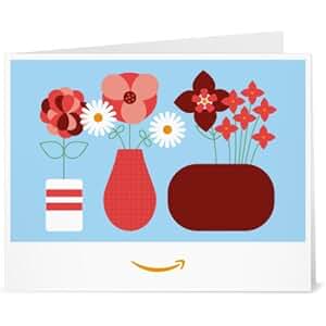 Cards xmas sainsbury Amazon.co.uk: Valentine's Day: Gift Cards