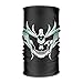 Produktbild Voxpkrs Rainbow Six Siege Headwear Caps Scarf Hair Band Hats Elastic Head Wrap